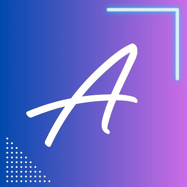 Footer Logo